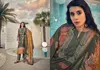 Roselyn By Prm Printed Dress Material Wholesale Clothing Distributors In India